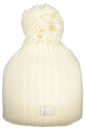 norway-1963-cappelli-donna-bianco
