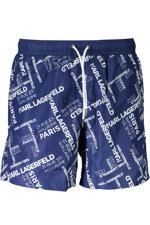 karl-lagerfeld-beachwear-mare-uomo-blu