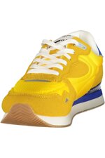 gas-sneakers-uomo-giallo