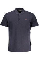 napapijri-polo-uomo-blu