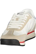 gas-sneakers-uomo-bianco