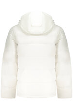 calvin-klein-giubbotti-e-giacche-uomo-bianco