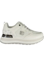 laura-biagiotti-sneakers-donna-bianco