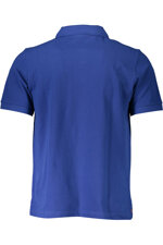 north-sails-polo-uomo-blu