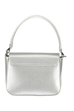 valentino-bags-borse-donna-argento
