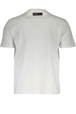 plein-sport-t-shirt-uomo-bianco