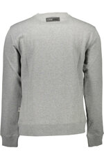 plein-sport-felpe-uomo-grigio