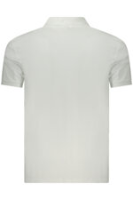 calvin-klein-polo-uomo-bianco