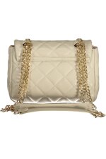 valentino-bags-borse-donna-beige