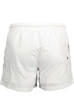 karl-lagerfeld-beachwear-mare-uomo-bianco