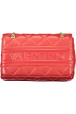 valentino-bags-borse-donna-rosso