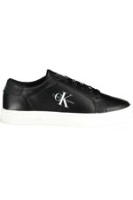 calvin-klein-sneakers-uomo-nero