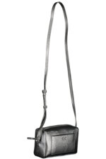calvin-klein-borse-donna-nero
