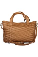 valentino-bags-borse-donna-marrone