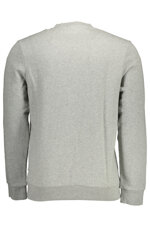 napapijri-felpe-uomo-grigio