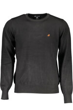 us-grand-maglie-uomo-nero
