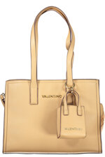 valentino-bags-borse-donna-beige
