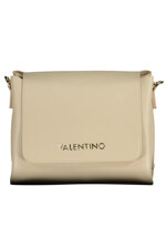 valentino-bags-borse-donna-beige
