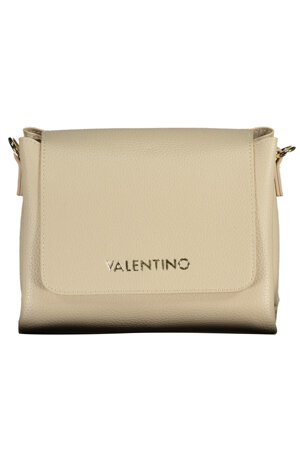 valentino-bags-borse-donna-beige