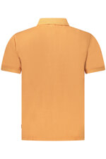 pepe-jeans-polo-uomo-arancione