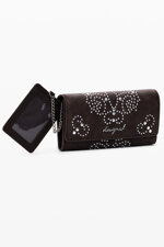 desigual-portafogli-donna-marrone