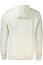 north-sails-felpe-uomo-bianco