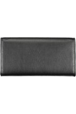tommy-hilfiger-portafogli-donna-nero