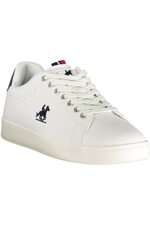 us-grand-sneakers-uomo-bianco