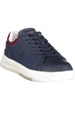 us-grand-sneakers-uomo-blu