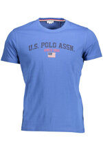 us-polo-t-shirt-uomo-blu