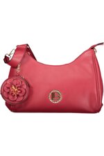 laura-biagiotti-borse-donna-rosso