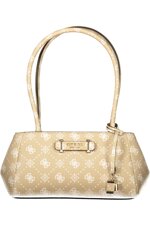 guess-jeans-borse-donna-beige
