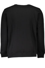vans-felpe-uomo-nero