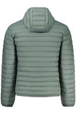 north-sails-giubbotti-e-giacche-uomo-verde