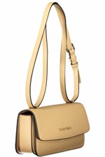 valentino-bags-borse-donna-beige