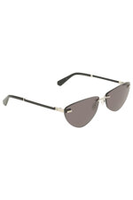 calvin-klein-occhiali-da-sole-donna-nero
