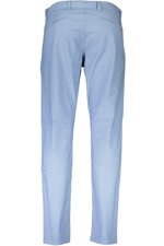 dockers-pantaloni-uomo-azzurro