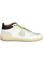 blauer-sneakers-uomo-bianco