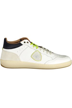 blauer-sneakers-uomo-bianco