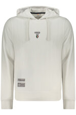 accademia-militare-felpe-uomo-bianco
