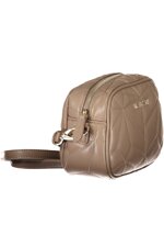 valentino-bags-borse-donna-marrone