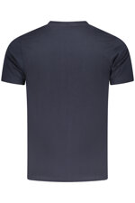 cavalli-class-t-shirt-uomo-blu