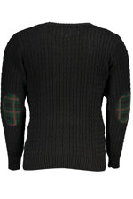 us-grand-maglie-uomo-nero