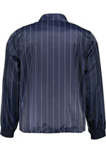 gant-giubbotti-e-giacche-uomo-blu