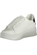 gaelle-paris-sneakers-donna-bianco