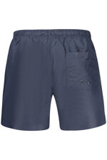 north-sails-mare-uomo-blu