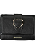 valentino-bags-borse-donna-nero