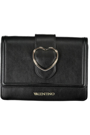 valentino-bags-borse-donna-nero