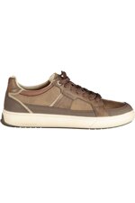 lumberjack-sneakers-uomo-marrone