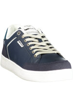 gas-sneakers-uomo-blu